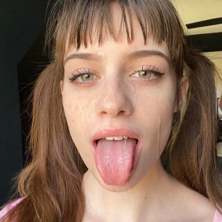 soogsx-46878ce6fead9ec72b9