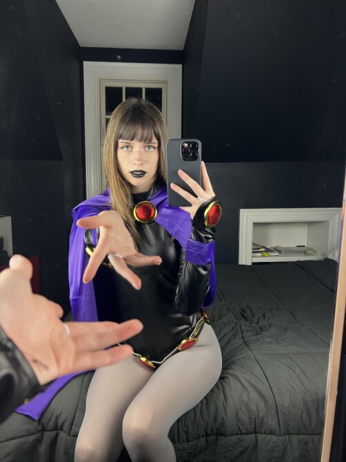 soogsx 835df5025cb12b0684