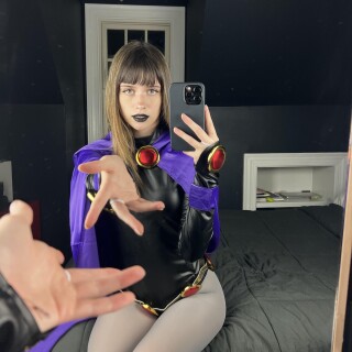 soogsx-835df5025cb12b0684