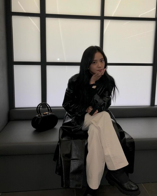 sooyaaa 02122023 0004f6c48996ea24a592