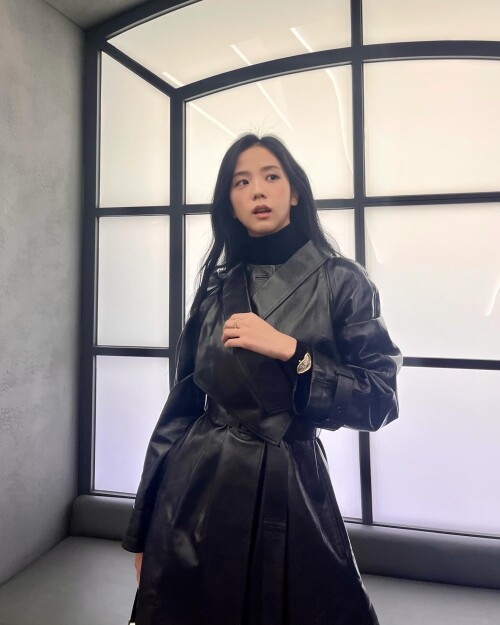 sooyaaa 02122023 0006574f69f3ad30ea76