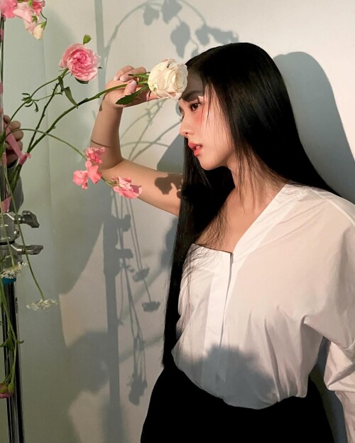sooyaaa 10022024 0009d5748ec8f81388ce