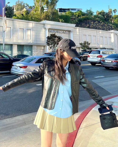 sooyaaa 20220918 044404 307231109 650833746279922 353448668659950551 n