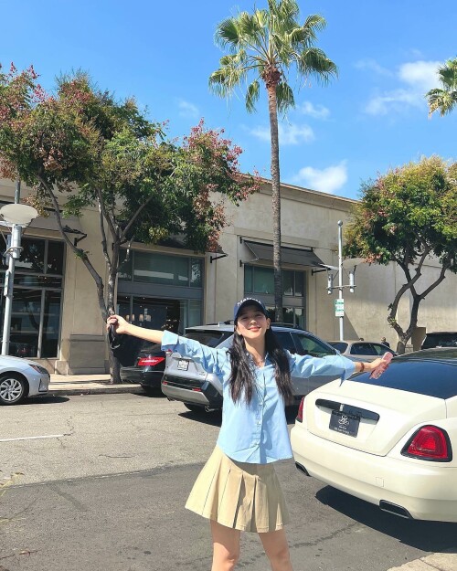 sooyaaa 20220918 044404 307565853 1235354040631546 6585877749964169624 n