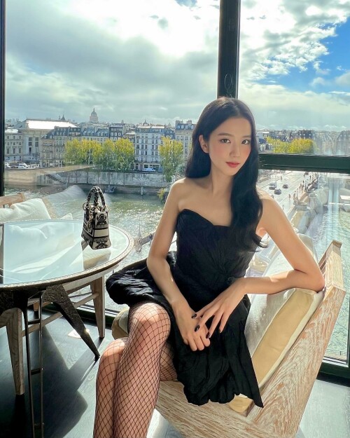 sooyaaa 20220928 035353 308962814 135852602278457 1774154416618632785 n