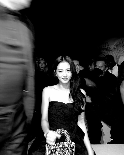 sooyaaa 20220928 035353 309383686 178183178079299 4748096619764418972 n