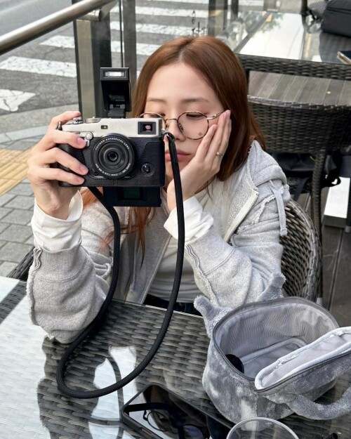 sooyaaa 2024 10 10T010546 1e6bd0f8639e1c423
