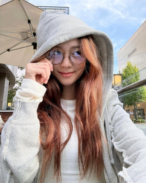 sooyaaa 2024 10 10T010546 4efbd2f5cb80b4224