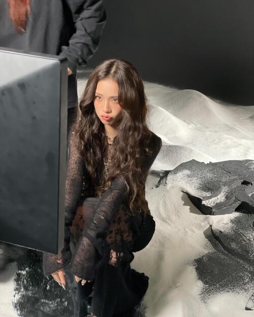 sooyaaa 20250302 092419 18828445674166b66d4580c832