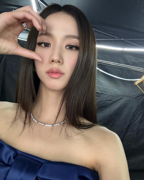 sooyaaa 20250403 052933 323680527ddc14affca950e6