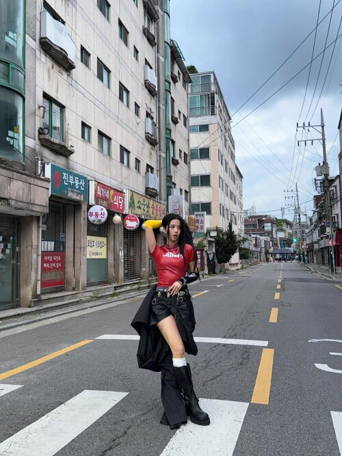 sooyaaa 20250712 153934 18644727082d202cffdae5def7