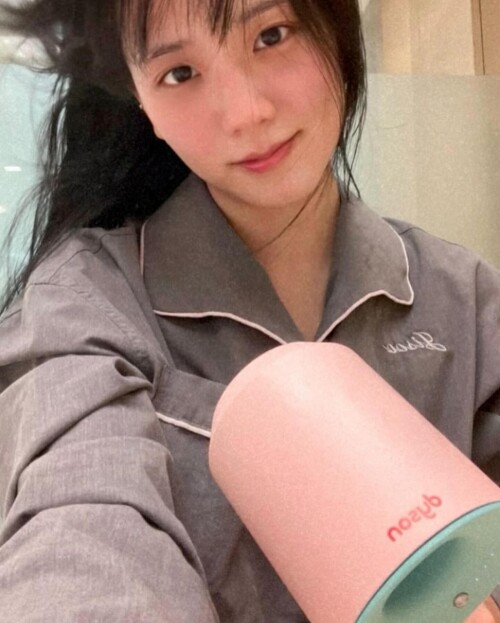 sooyaaa 23122023 00078e657705586f0efb