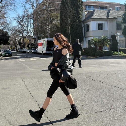 sooyaaa photo DIkfmGezB3M 20250417 215434 492073179f4ac9b79c9634fe6