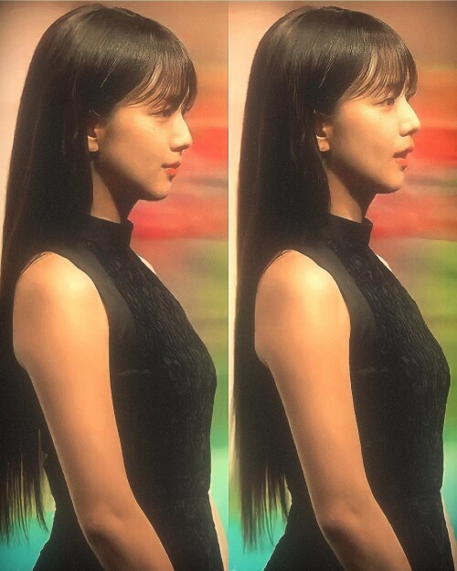 sooyaaa photo DIooToPzaMx 20250419 122739 490349921cd240cb2dedfcb85