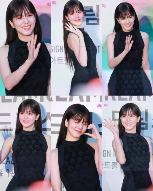 sooyaaa photo DIooToPzaMx 20250419 122739 490497485282a1b6dbc91ad6a