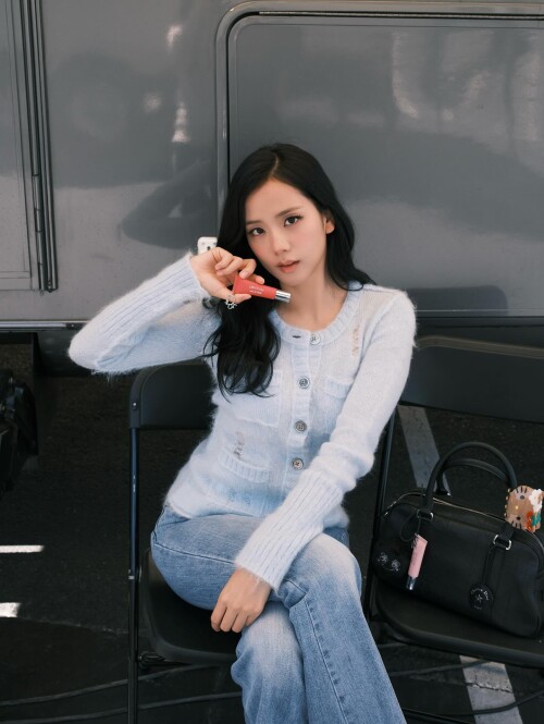 sooyaaa photo DJa4yvXp3nZ 20250509 005343 49661273438c11c2682b22f8b