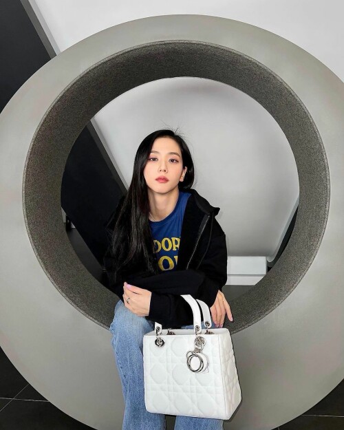sooyaaa 16625412312921930084969781487 8011506095