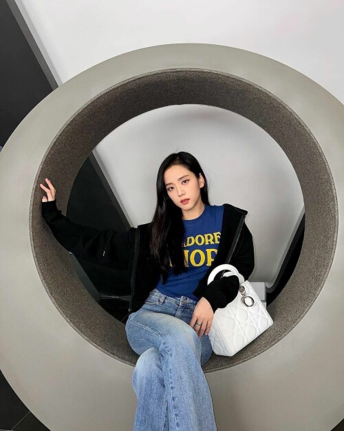 sooyaaa 16625412312921930085045338248 8011506095