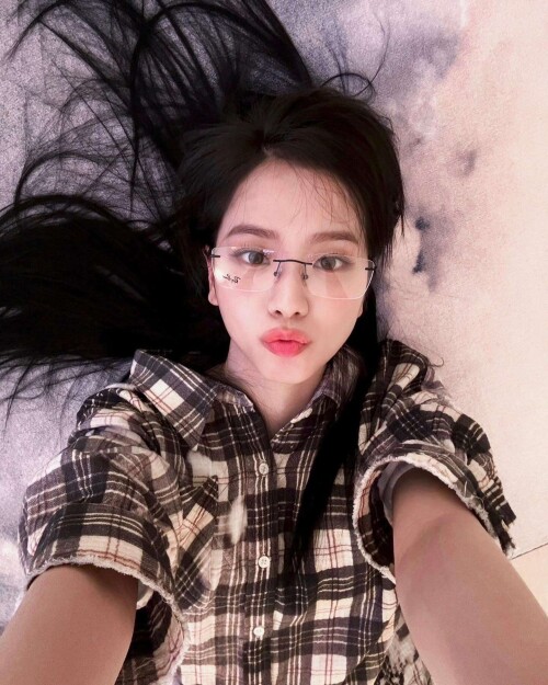 sooyaaa 1714285043 3355988644927095 1090291ce53eb0234