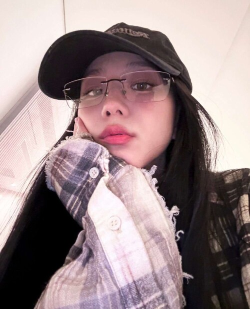 sooyaaa 1714285043 3355988644927095 3843e3dfb243ebc30