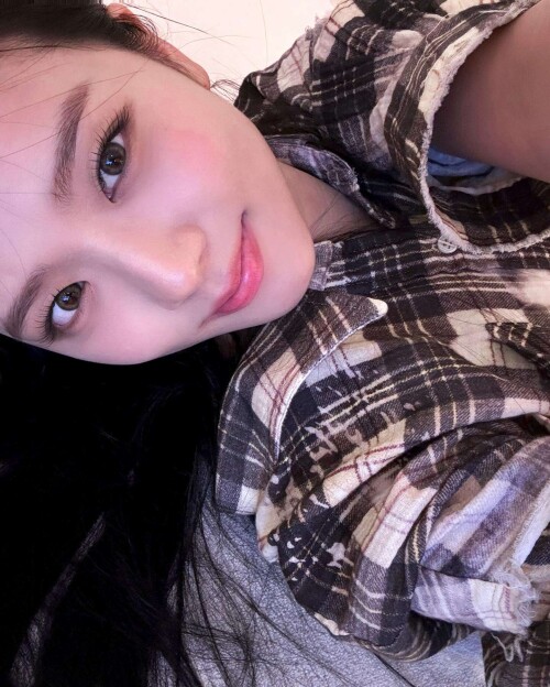 sooyaaa 1714285043 3355988644927095 626f736c8c09d06fe