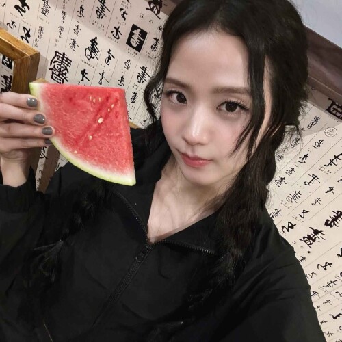 sooyaaa 1719816242 3402387702575206542 801156095 33544a882557ae22a