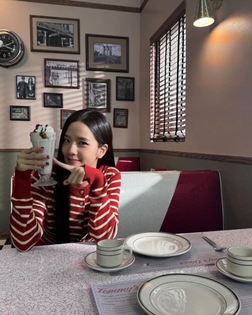 sooyaaa 1729903562 3487006271021597601 8011506095b054fda9cbeccaeb