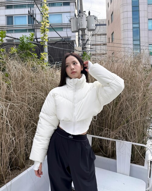 sooyaaa 1730699183 3493680432344986019 80115060959a4527a70849ca80