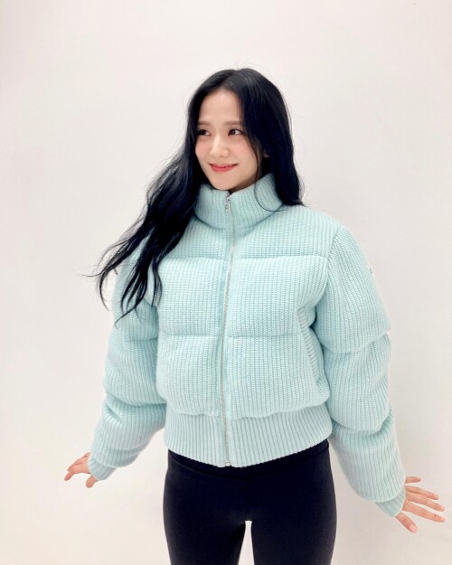 sooyaaa 25ec7b73bad5446aae86fd9448362459a5f49969996a7c6f