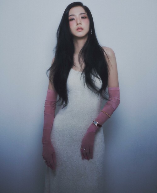 sooyaaa b021e9e9356f4eff8558fa61a5bc34010da926ec4958a1b2