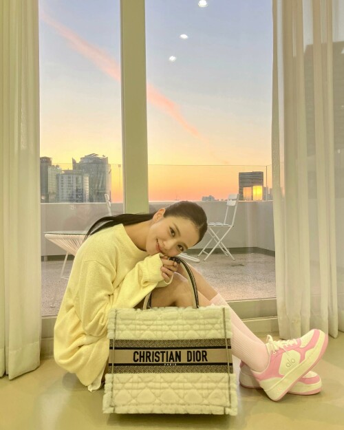 sooyaaa d048ecffcae746eab3134792ffffa720f0f22810830d15c1
