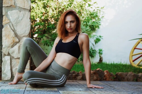 sophia blake simply sublime 0021