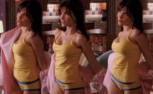 sophia_bush_065bf56b02dbb8b2f7