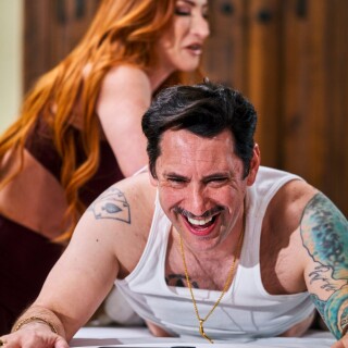 sophia_locke_wicked_184843_000322236d9371e0a3d87