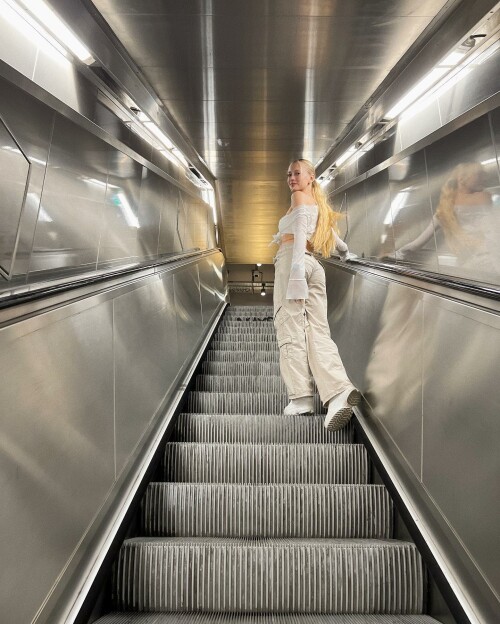 sophiadiamond 07092022 00024e335fd052888e73