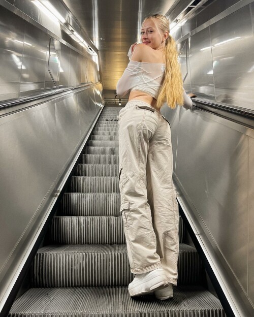 sophiadiamond 07092022 0003023eee084238f80e