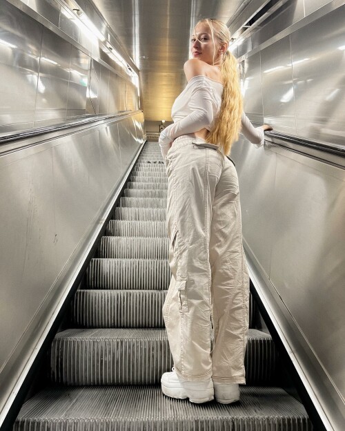 sophiadiamond 07092022 00048b83f955eedf2f5f