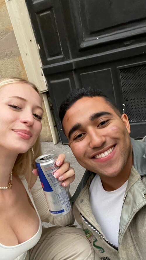 sophiadiamond 09092022 0001