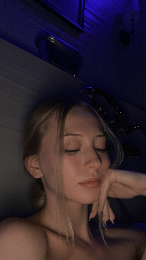 sophiadiamond 10062022 0001