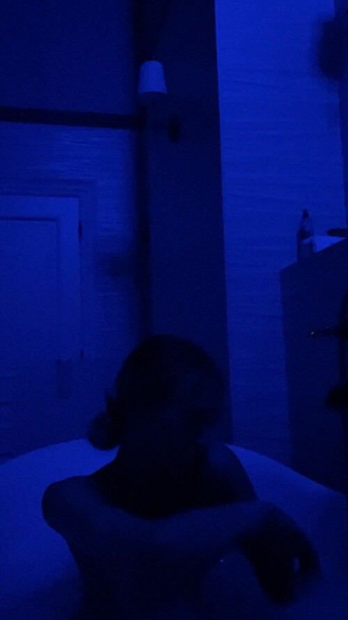 sophiadiamond 10062022 000223b3aaa900b06f85