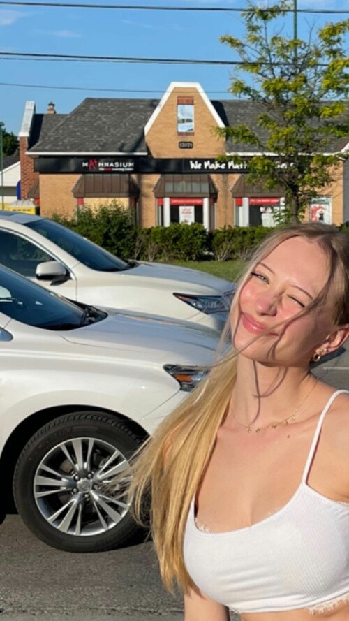 sophiadiamond 14062022 0001