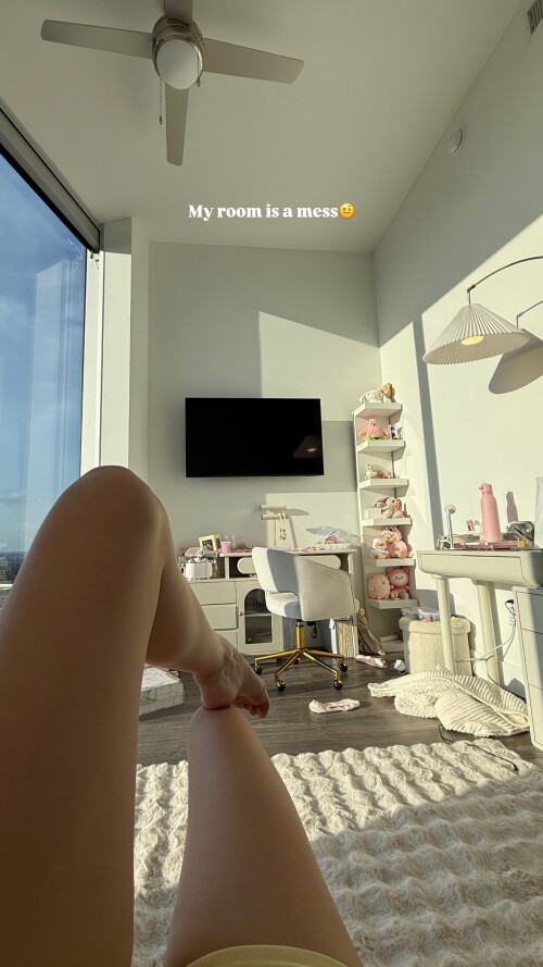 sophiadiamond 20250906 0002791b8899d52c8ead