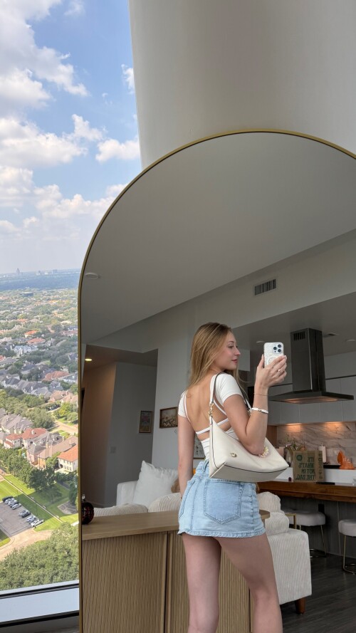 sophiadiamond 20250913 000330a725fb88b27b1b