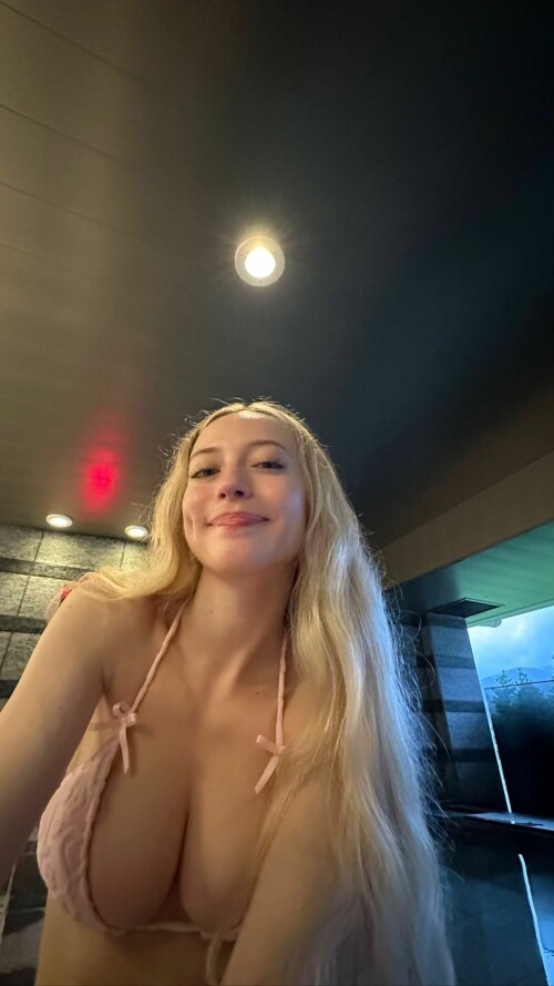 sophiadiamond 29052023 0002