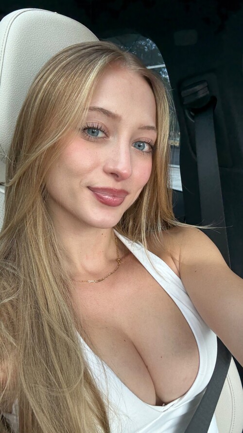 sophiadiamond2025 09 07 02 29 532e1517c2 1fbb 4131 ae58 7201fcfaa163d5beb0a24be7cd2c