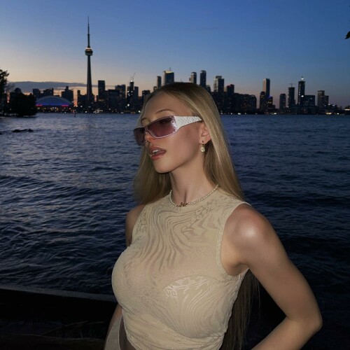 sophiadiamond 1662655190353