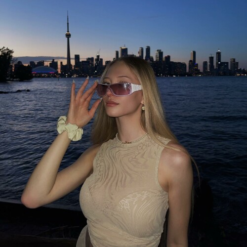 sophiadiamond 1662655191664