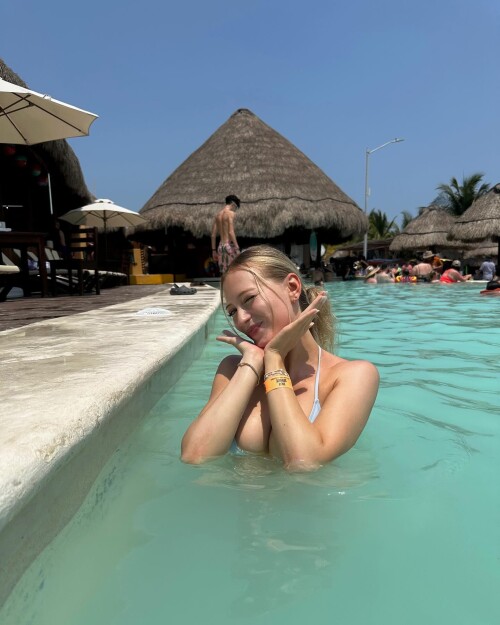 sophiadiamond 1714682182 3359320088338281023 2898501863f48689050c1ea06