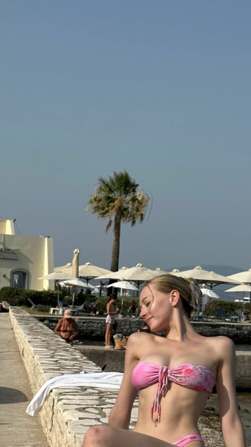 sophiadiamond 2023.07.25 1b275648ecbbc56c2