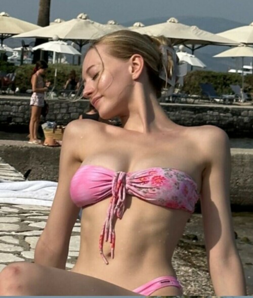 sophiadiamond 2023.07.25 2069c350fd859eae6